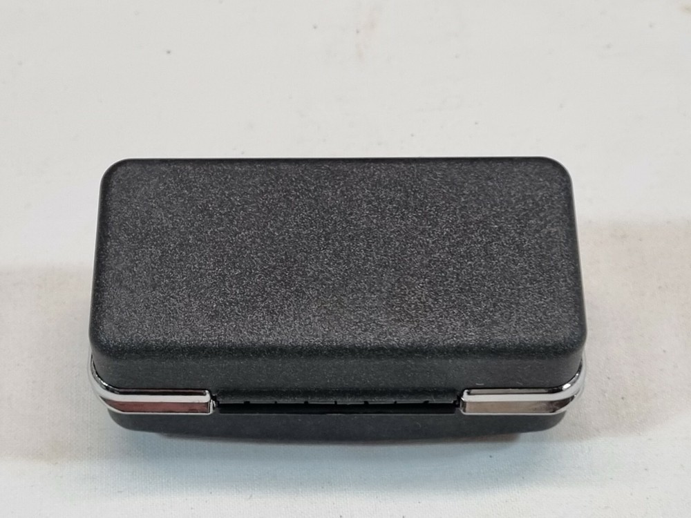 Chuff-Daddy Boxed Triathlon Cufflinks