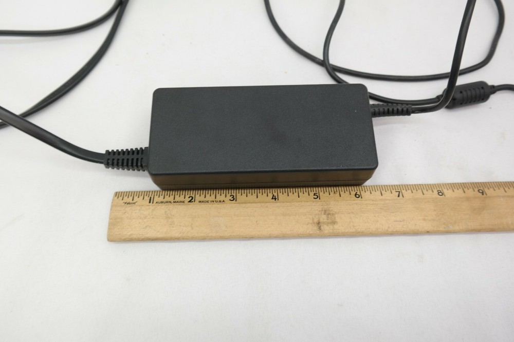 DirecTV EPS44R3-15 AC Adapter 12V 4A TF