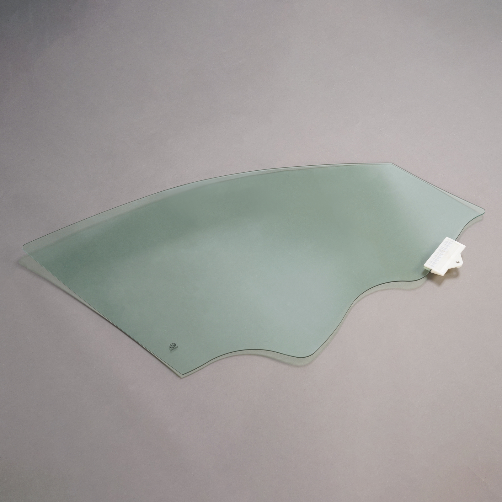 Fits Kia Optima 4D 2016-2020 Driver Left Side Front Door Window Tempered Glass