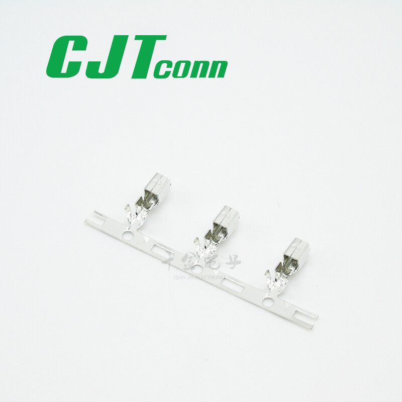 1000pc A3963-TP-H terminal connector plug