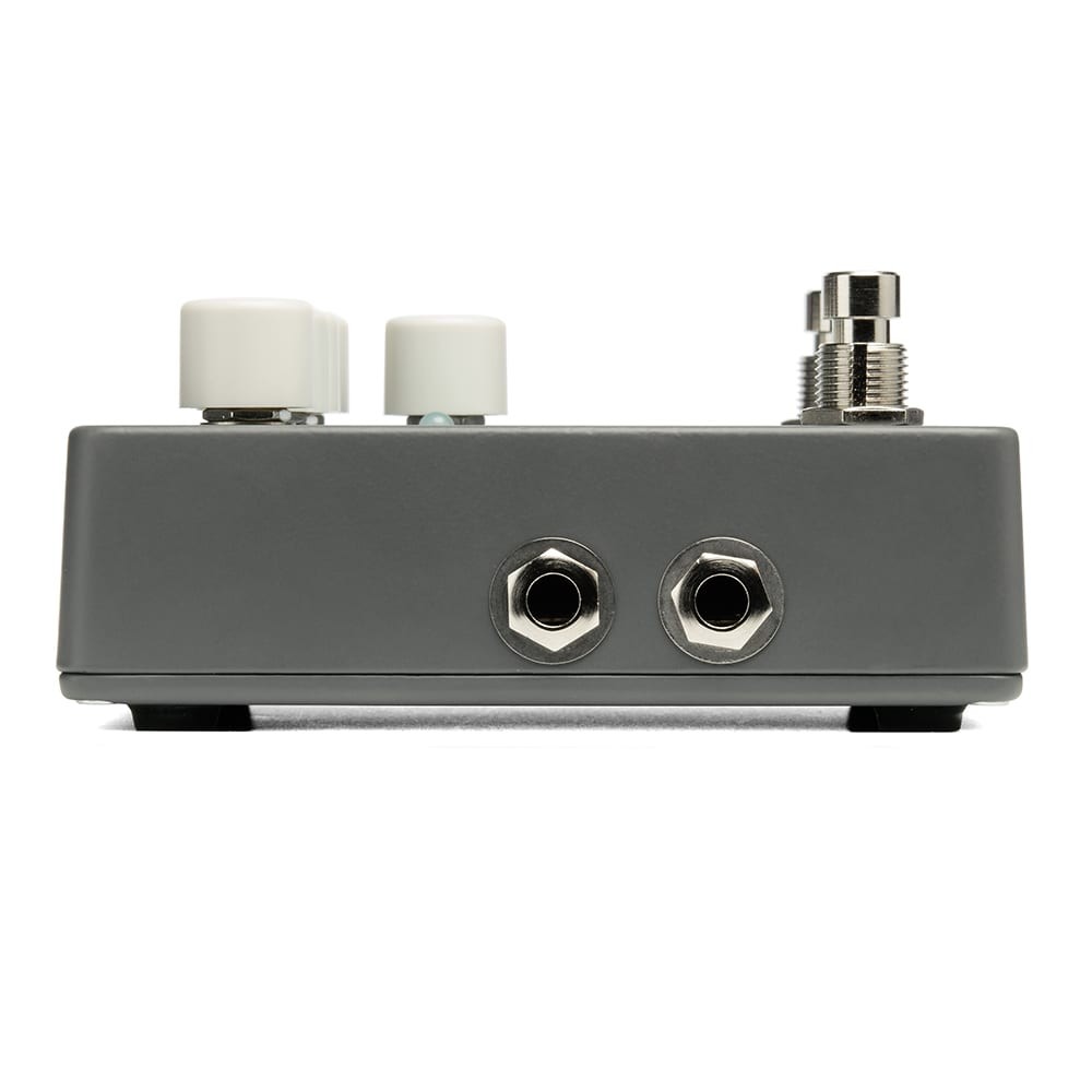 Electro-Harmonix Mono Synth Synthesizer Effect Pedal