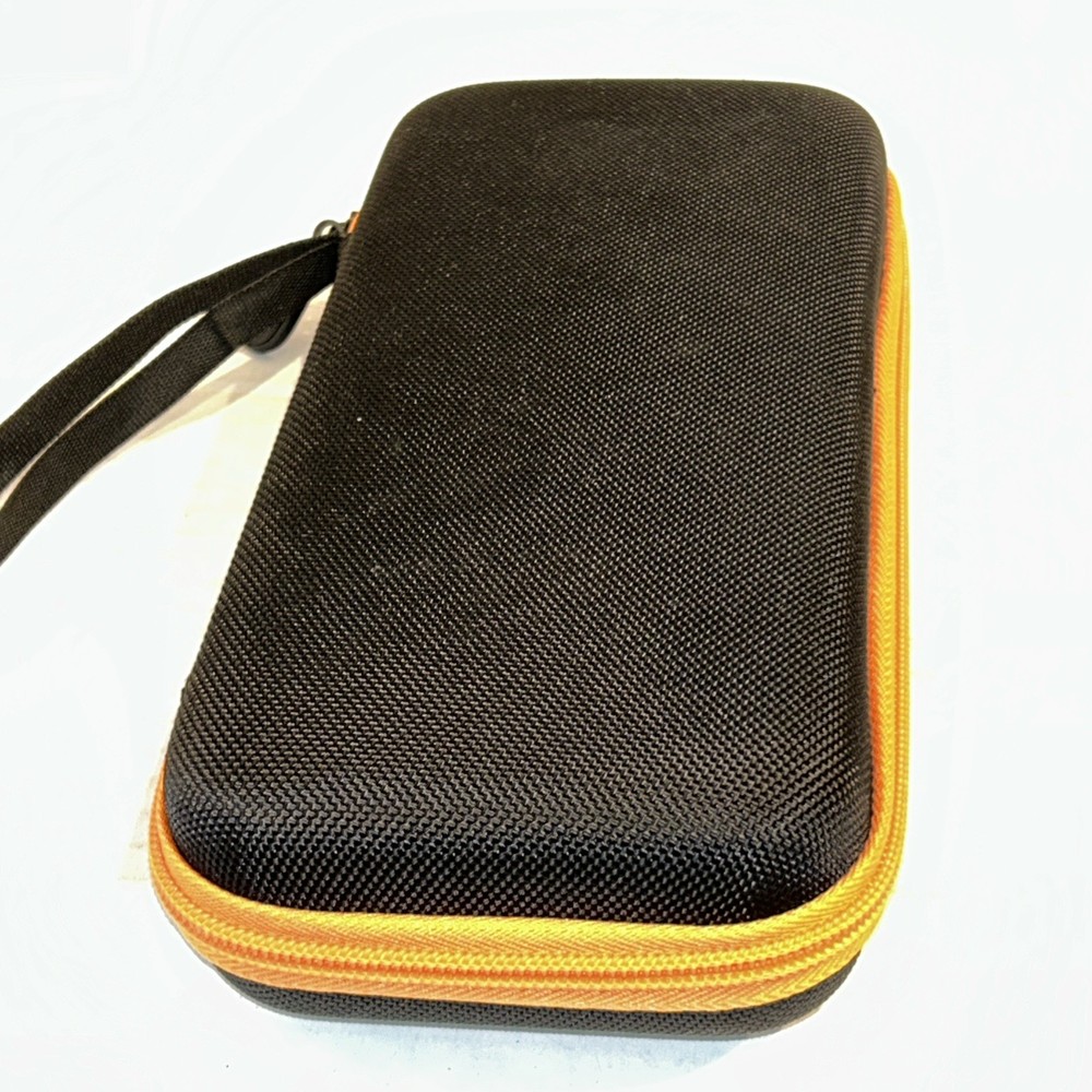 Black & Decker BDL190S Bullseye Auto Leveling Laser w/Stud Sensor + Case E1