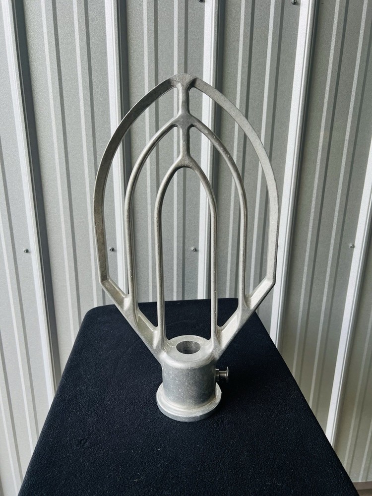 Hobart HL640B  Mixer Paddle