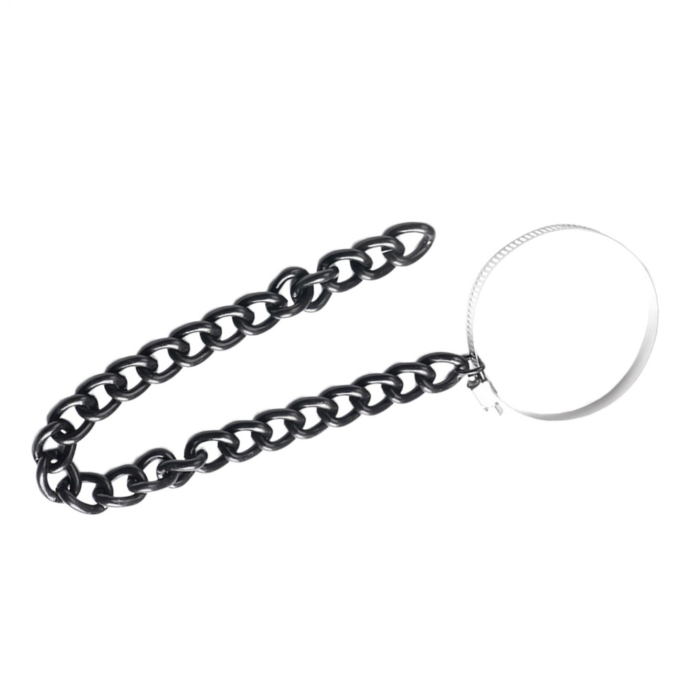 Car Auto Anti-Static Strap Safety Earth Electrostatic Belt Canceller Grounding