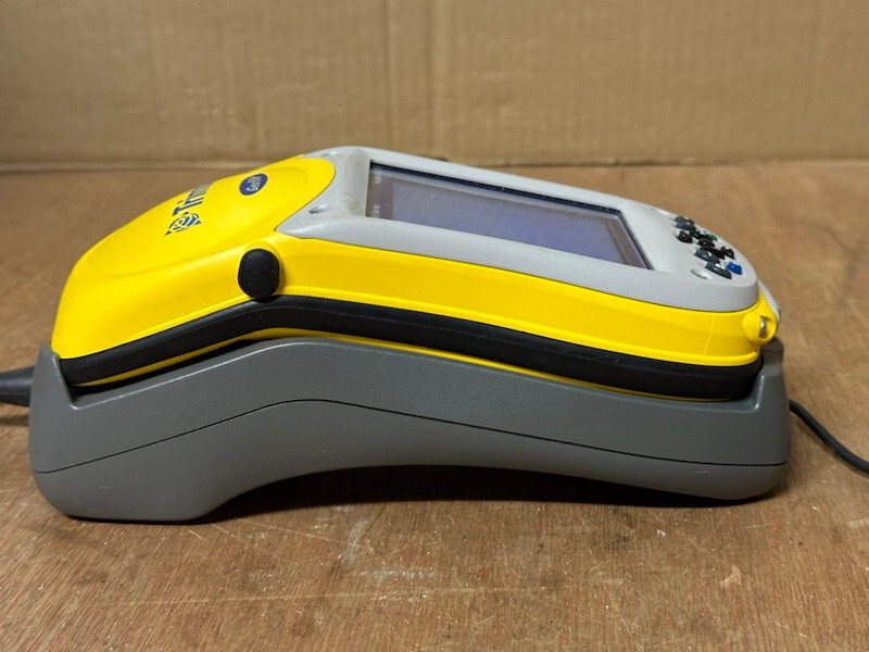 Trimble Geo Xm 2005 Series Pocket PC