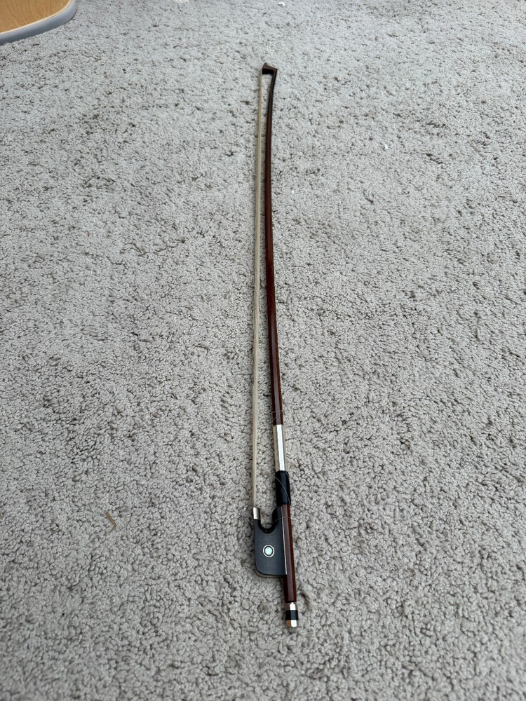 "Academy" 1/4 Size Cello Bow