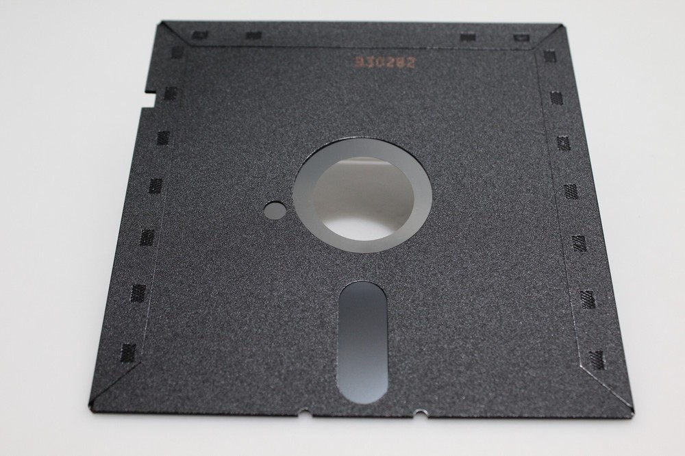 Type Essentials - Bitstream, 1992 - Floppy Disks (5 1/4")