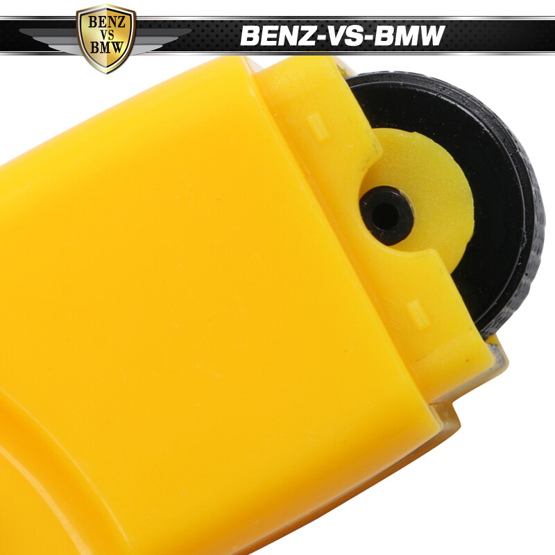 Identity Theft Protection Roller Stamp Privacy Protection Roller Stamp