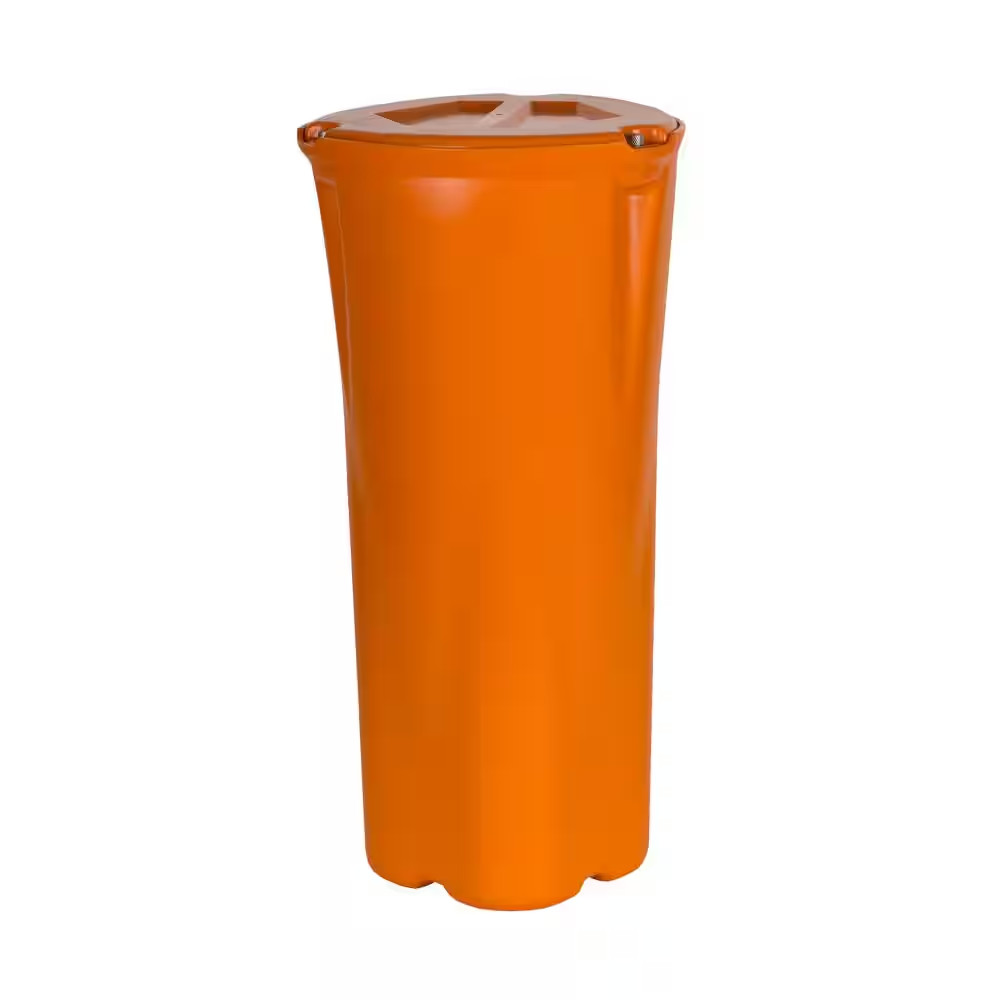 Bear Safe Bear Resistant Food Storage Container