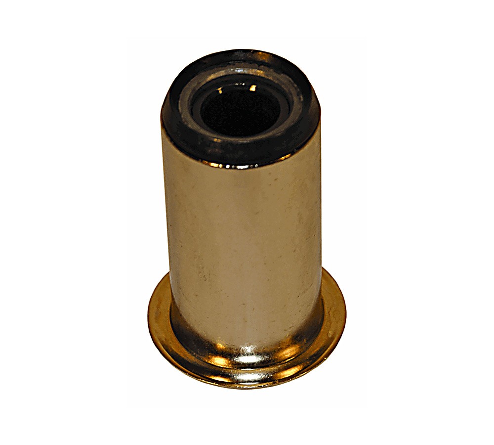 Bushing, Cab Pivot Replaces OEM: 503-359-C