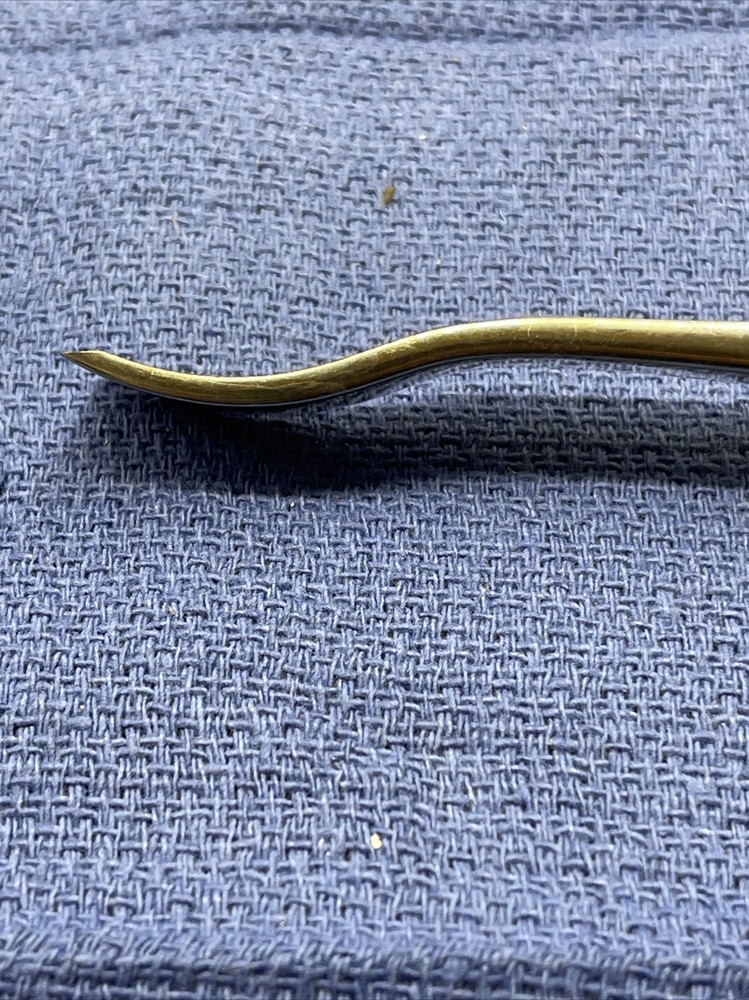 Adler Osteotome 13mm