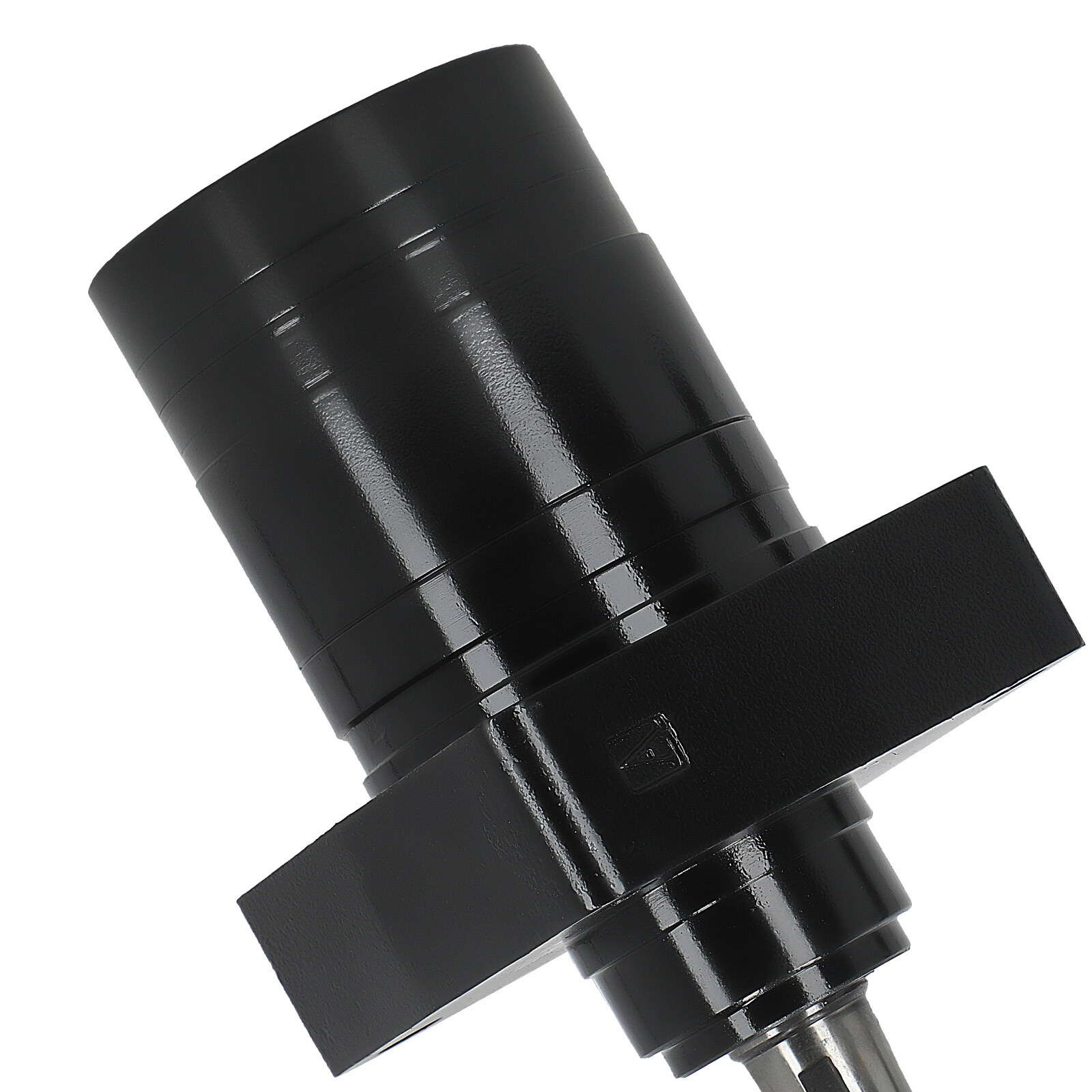 Hydraulic Wheel Motor For TORO GRANDSTAND TE0195JS250AAMU 114-0549