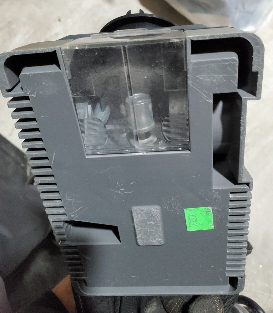 *NEW* DRILL DOCTOR Drill Bit Sharpening Machine | Fastest Machine | DDXPE