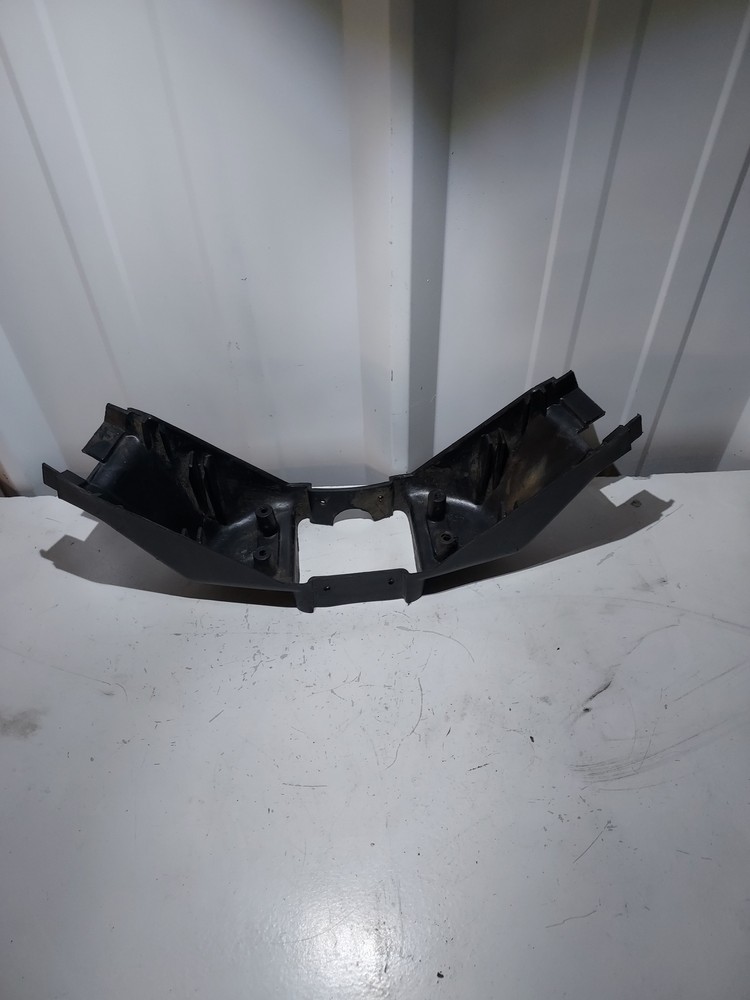 1994 ARCTIC CAT PANTERA 550 HANDLEBAR PAD HOUSING