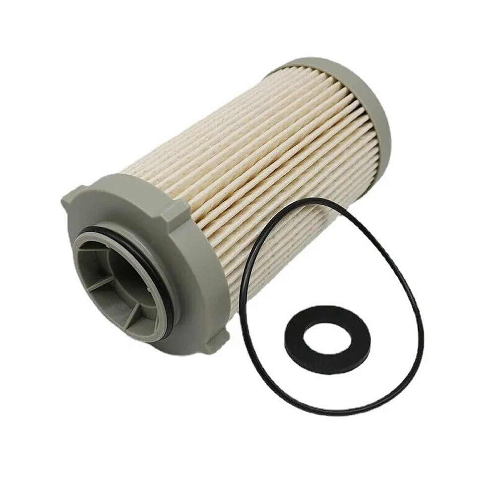 For CAT Skid Steer Loader Fuel Water Separator Element 363-5819