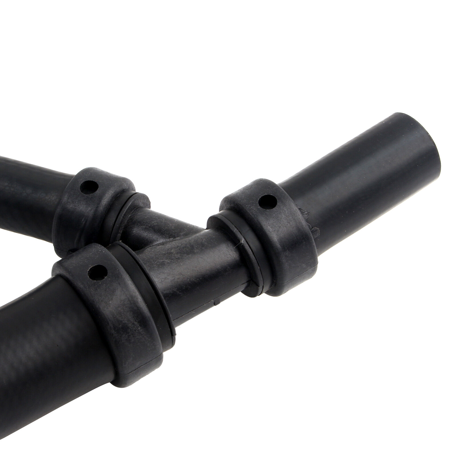 For Chevy Avalanche Suburban Yukon Silverado 1500 00-2006 626-538 Heater Hose