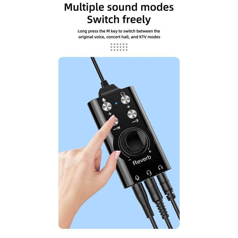 USB USB C Adapter for 3 5mm Audio with Built in Volume Control Feature