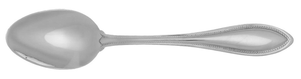 Oneida Silver Arbor-American Harmony  Teaspoon 488373