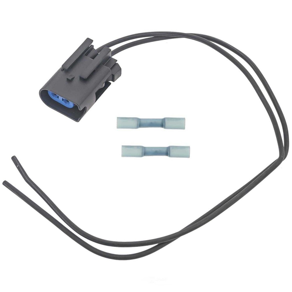 ABS Wheel Speed Sensor Connector Standard S2113
