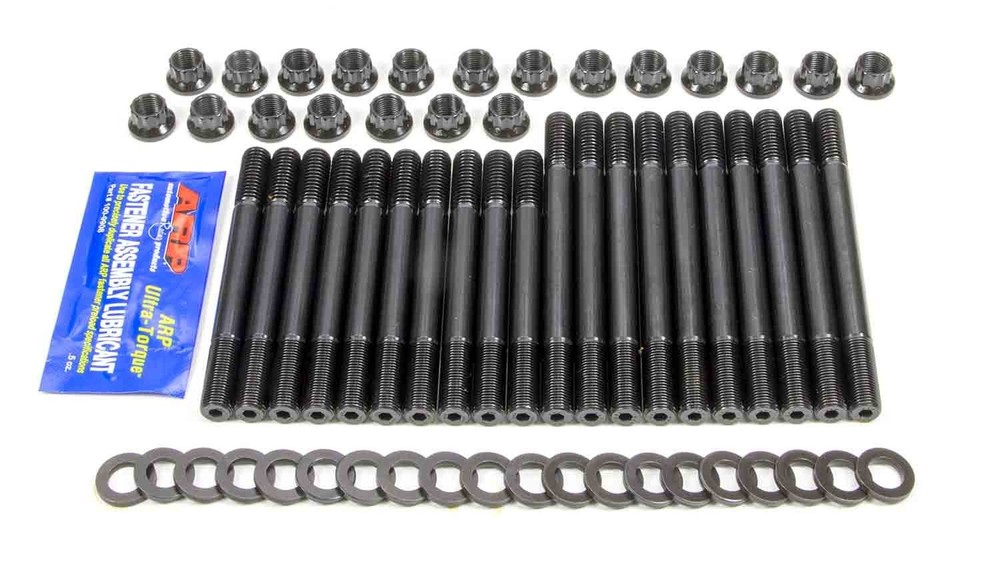 ARP 254-4310 SBF Head Stud Kit 12pt.