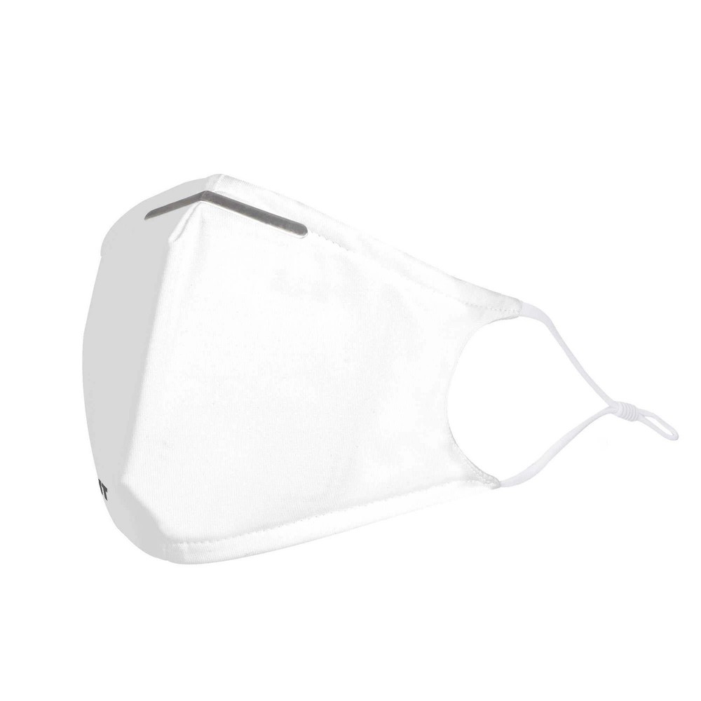 Mr Shit Face Mask