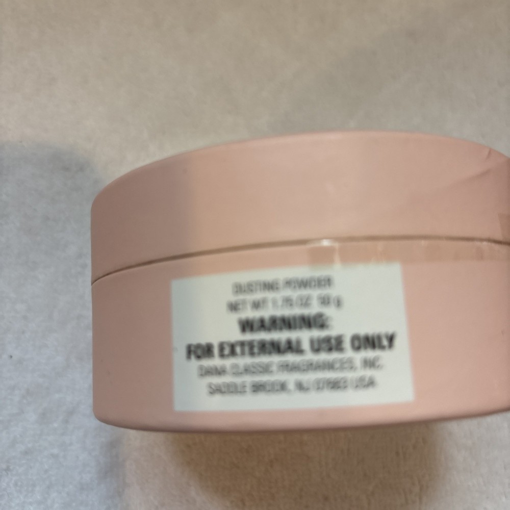 chantilly dusting powder 1.75 oz