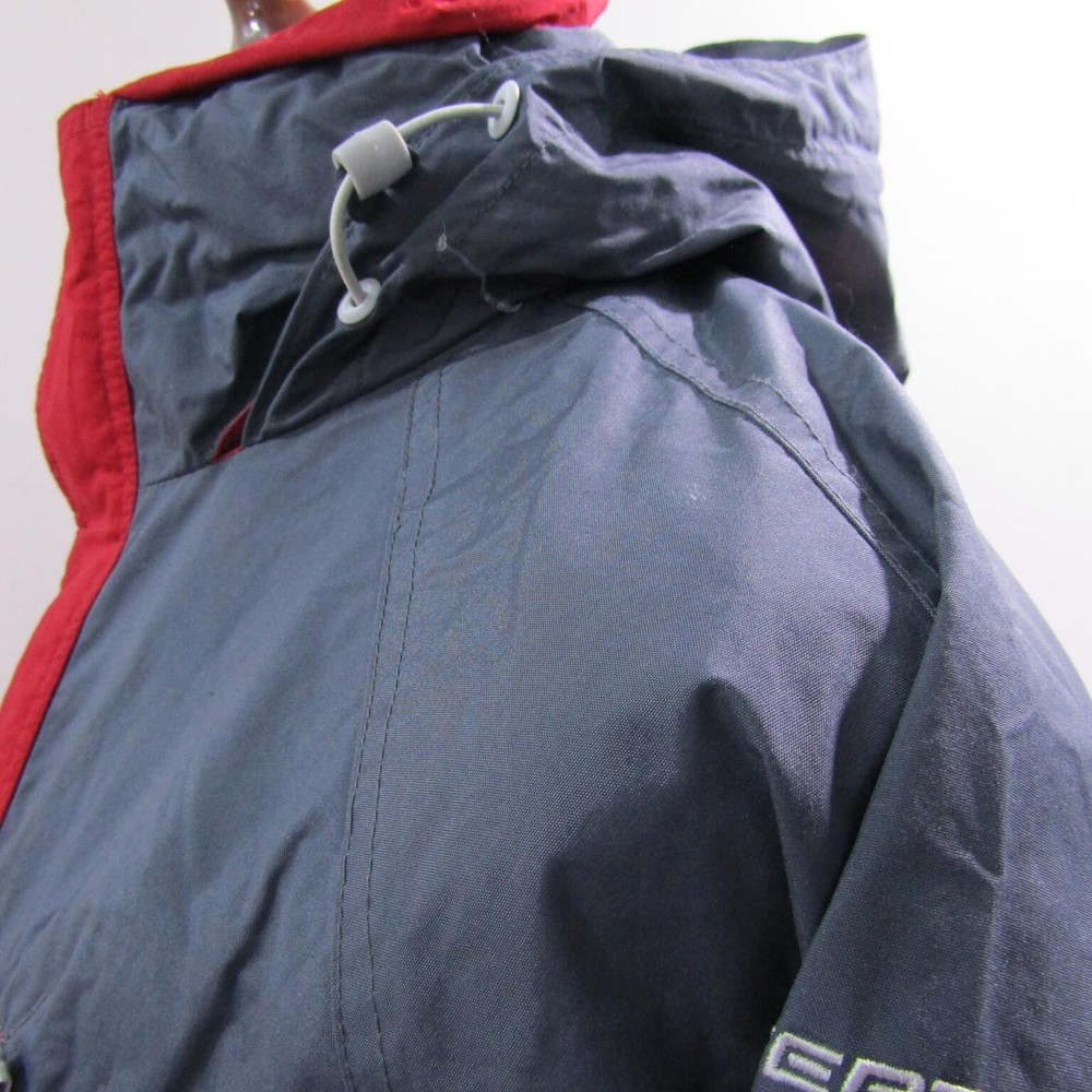 Columbia Jacket Chest Size UK REF (11875)]