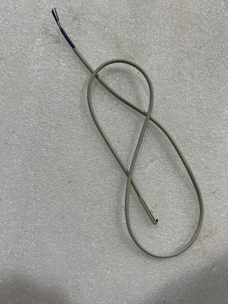 SMC D-M9PW PROXIMITY SWITCH INLINE SOLID PNP DIRECT