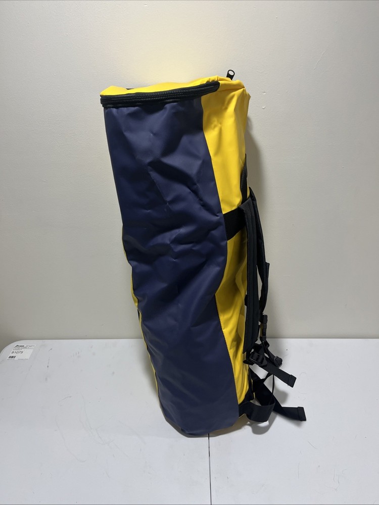 3M DBI-Sala 3326302 Rescue Kit