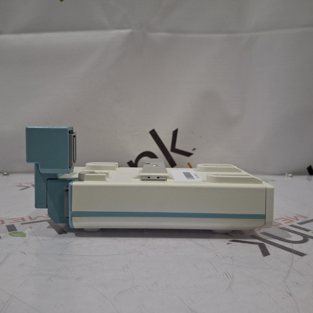 Philips M3012A MMS Extension Module