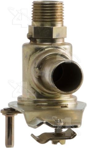 74648 Heater Valve