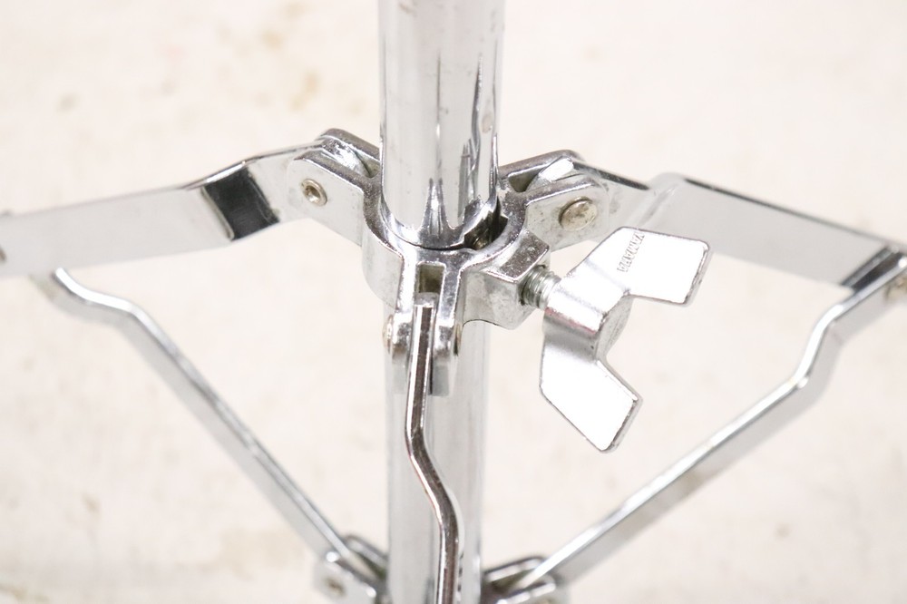 Pearl Single Braced Snare Drum Stand #3