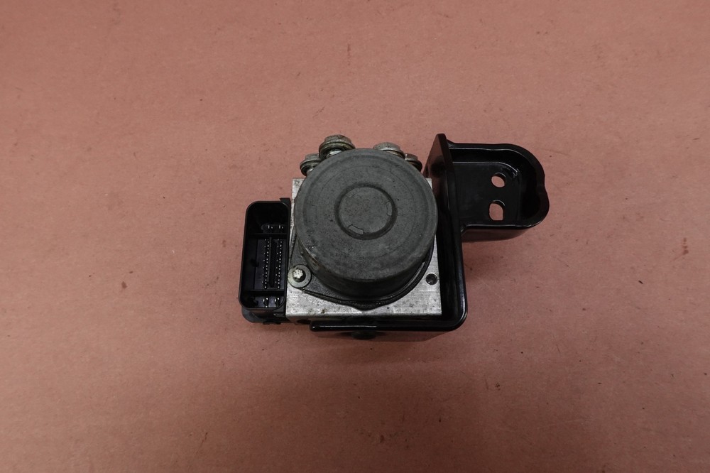 2009-2017 Harley Davidson Dyna Fat Bob FXDF ABS Pump Module