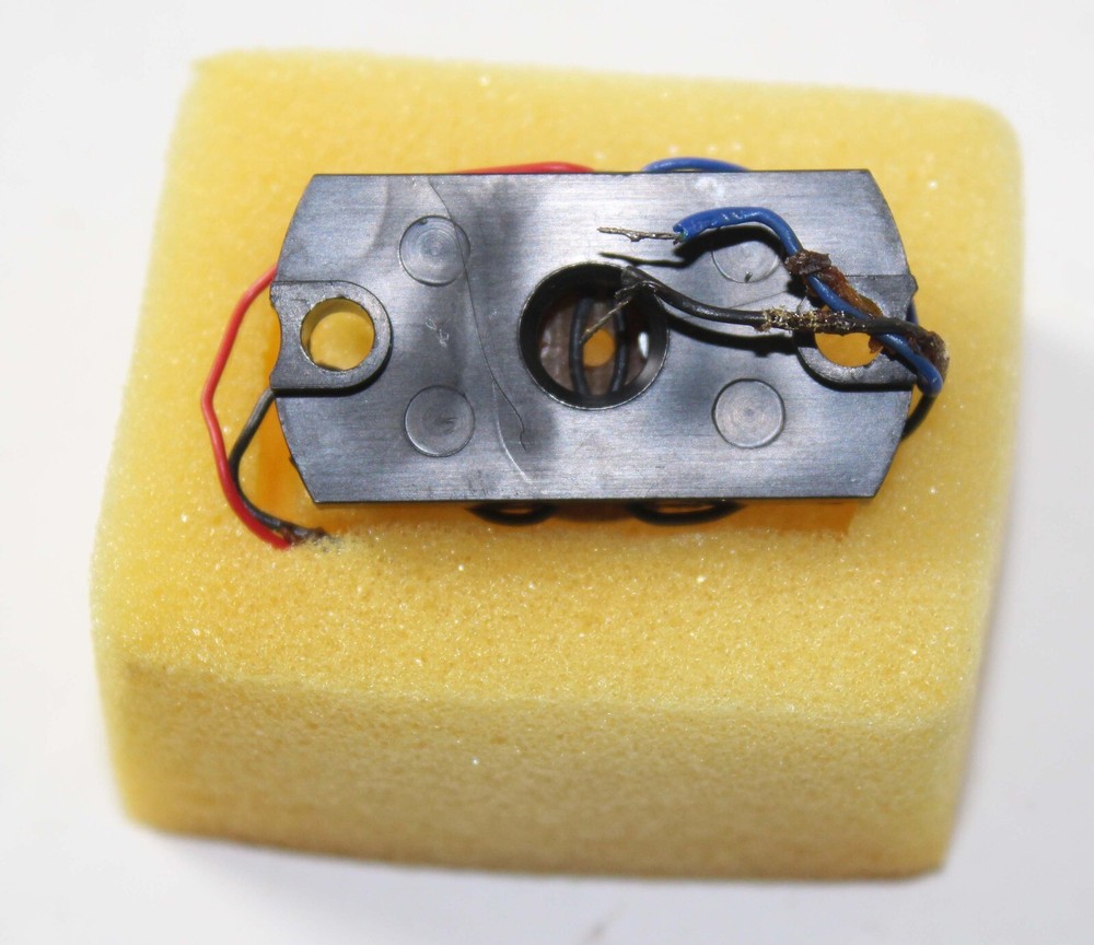 PANASONIC VXS-13 SLIP RING