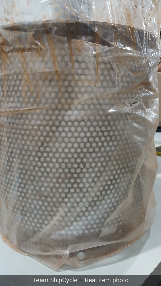 Ingersoll Rand 39491972 Filter Element NL Module 1 Element G2U