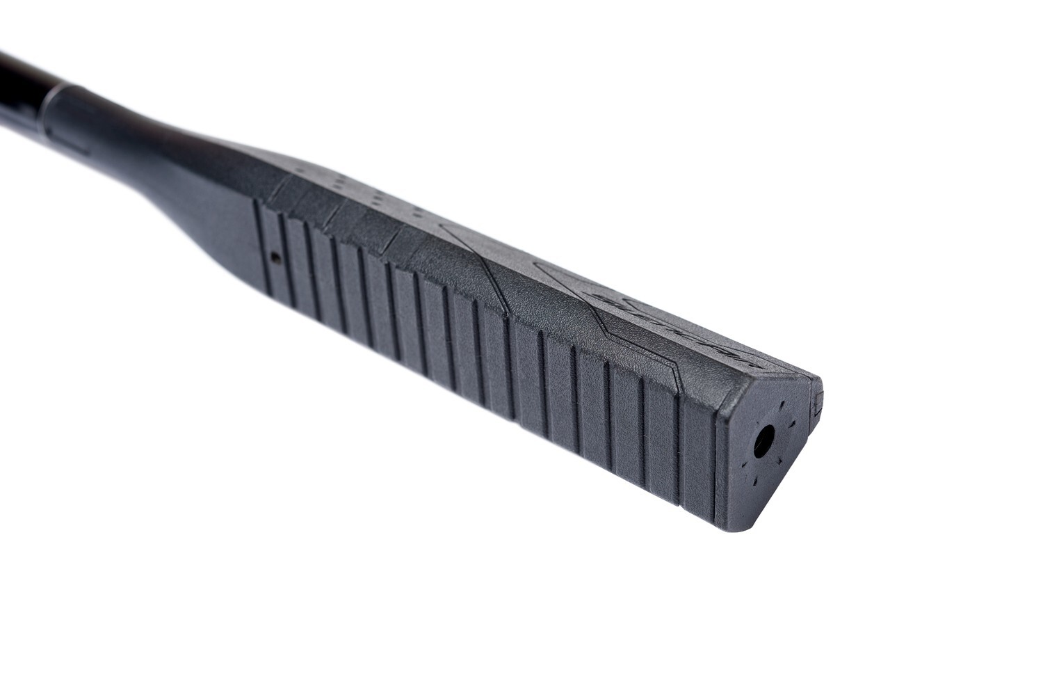 Umarex Fusion 2 Quiet CO2 .177 Pellet Bolt Action Air Rifle 700FPS - 2251365