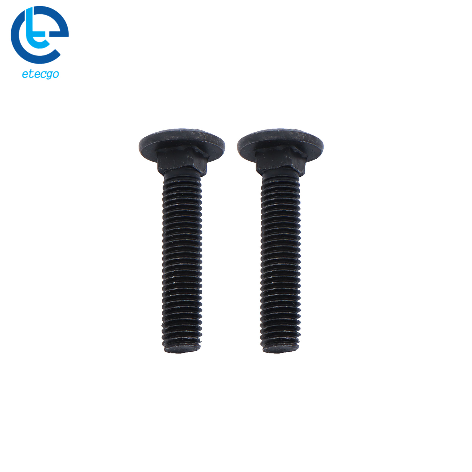 Radiator For Kubota Tractors B6100 B7100 B6100HST-E & B7100HST-DT 15553-72060