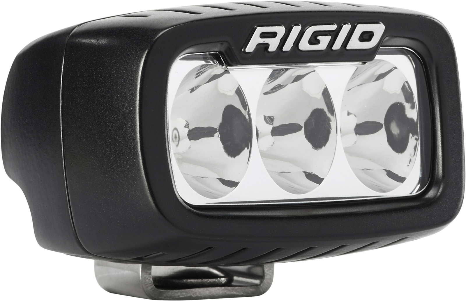 Rigid SR-M Series Pro Lights DRIVING 912313