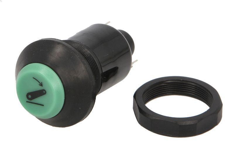 Switch PNEUTRON 11145330XX