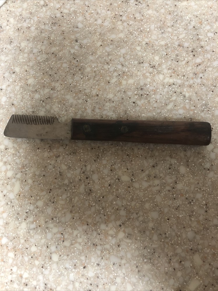 Mars 99 M 328 comb