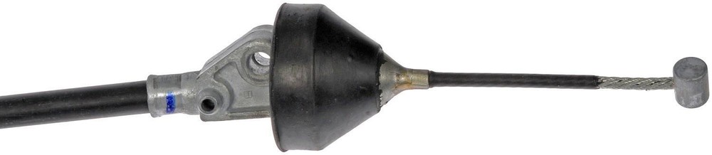 Parking Brake Cable Dorman C660535