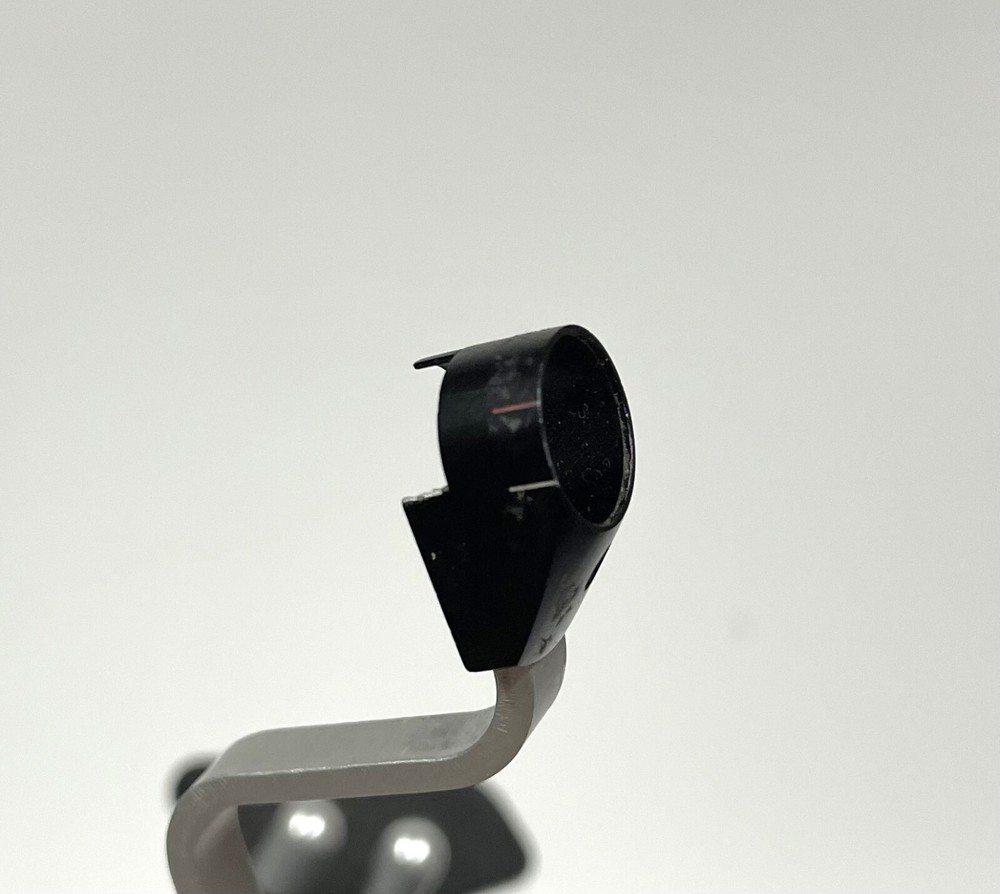 Haag-Streit Bern Tonometer