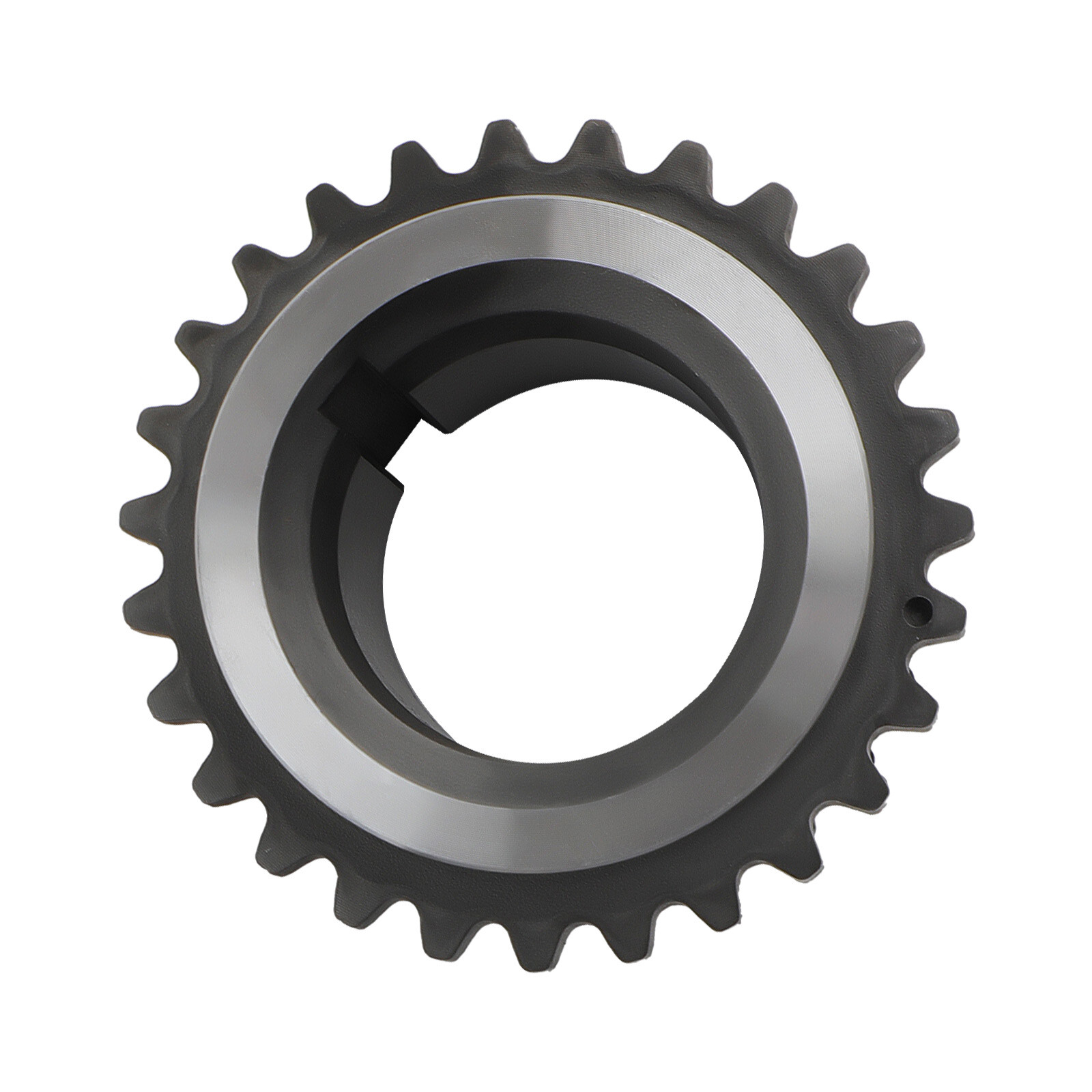 Camshaft Adjuster Timing Chain Kit For Mercedes Benz M276 W166 ML350 3.5L V6 NEW