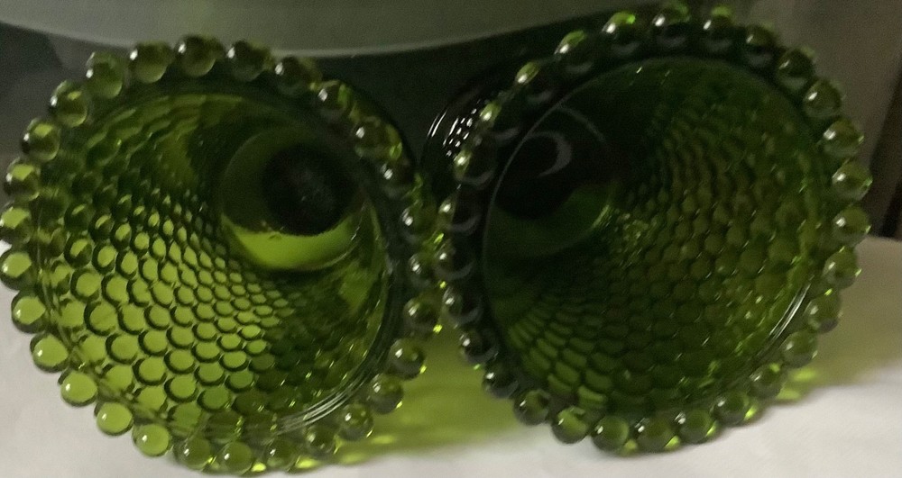 Home Interior Votive Cup
