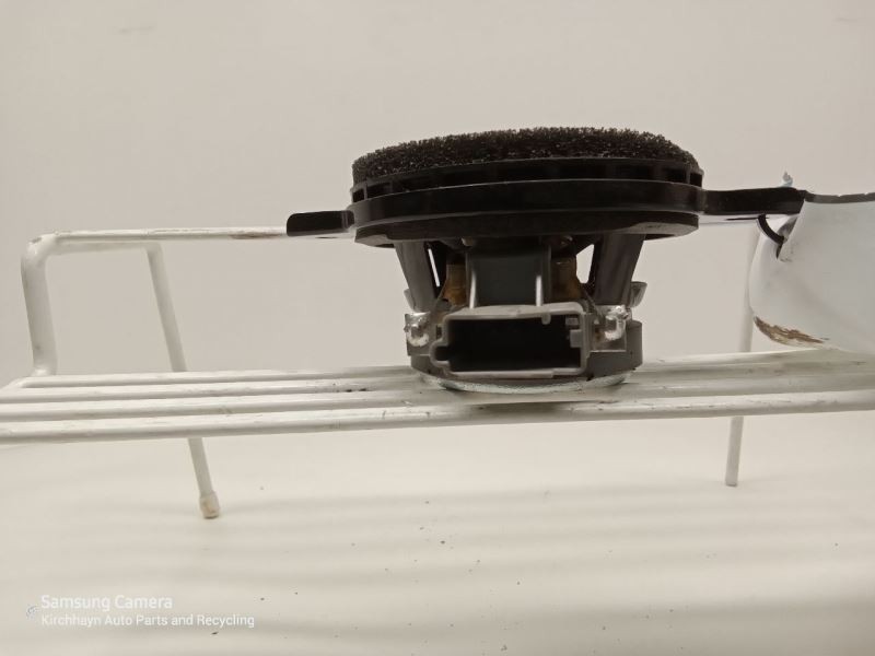 ESCALADE 2017 Speaker 734117
