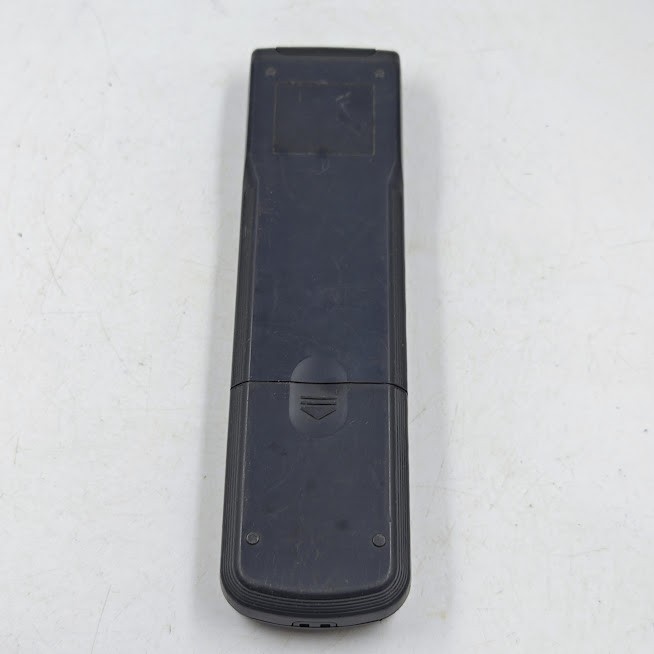 Sony RMT-D128P DVD Remote - Working, No Packaging