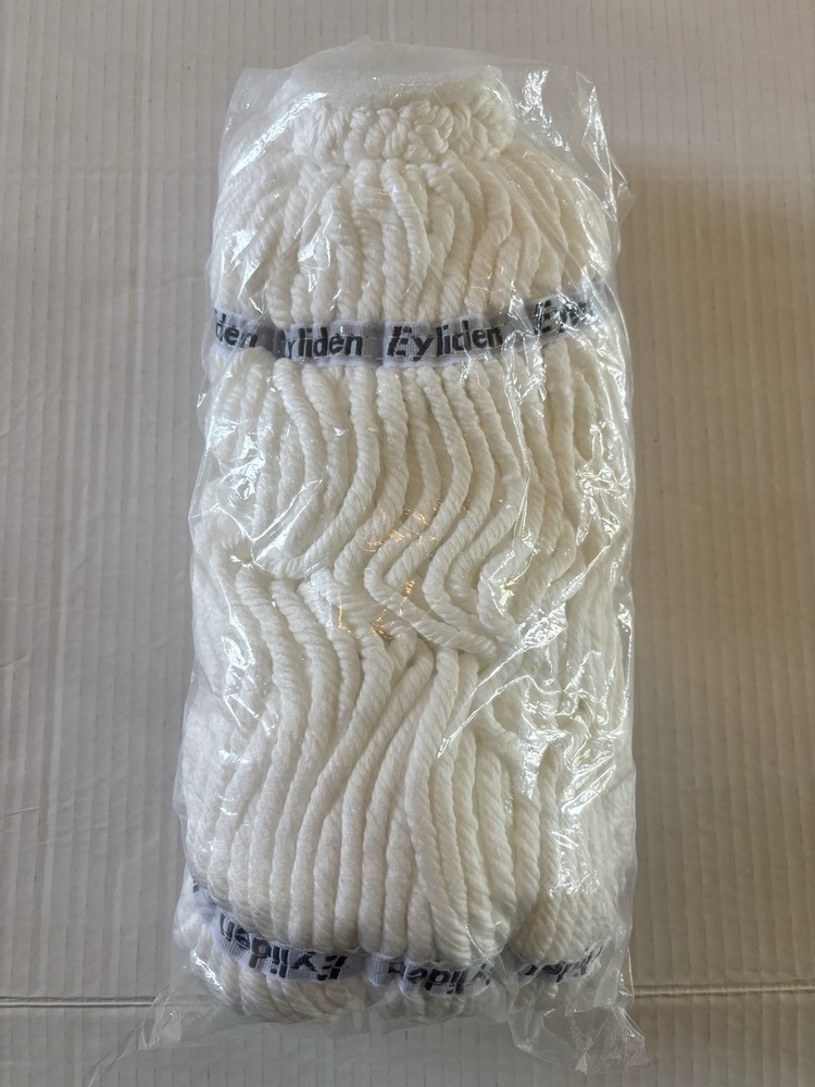 Eyliden Mop Head NEW