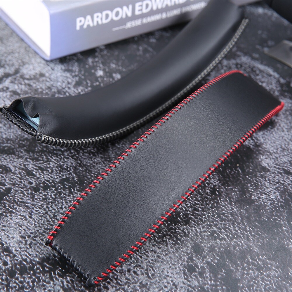 1x Headband for HyperX Cloud Core/Flight/Alpha/Silver/X/Pro/I/II Headset Replace