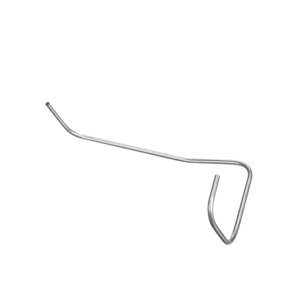 Electrolux Professional 0CA583- Genuine OEM Replacement Part