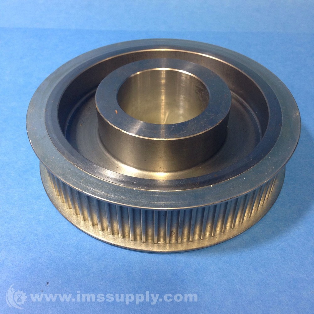 Klingelnberg 342514A Gear FNIP